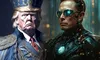 Donald Trump îl amenință pe Elon Musk cu expulzarea. Cum ar arăta SUA fără cel mai influent antreprenor tech?