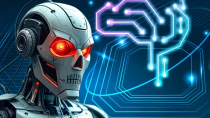 Majoritatea chatbot-urilor AI pot fi manipulate ușor pentru a oferi răspunsuri periculoase, arată un studiu recent