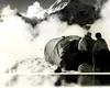 Bomba invizibilă din Himalaya: un dispozitiv nuclear CIA, pierdut în urmă cu 60 de ani, ar putea otrăvi fluviul Gange, sursa de viață pentru peste 500 de milioane de oameni