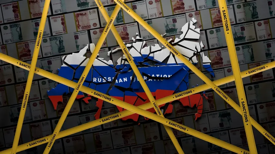 UE propune un nou pachet de sancţiuni împotriva Rusiei. Ce sectoare sunt vizate?