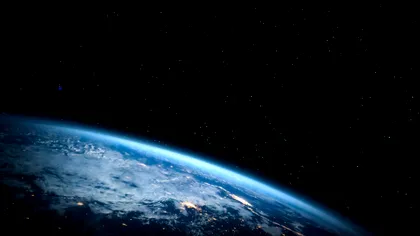 Coreea de Sud joacă totul pe spațiu și urmărește intrarea în top 5 mondial până în 2045