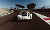 Inovație pe roți: Hypercar 3D stabilește 5 recorduri în tot atâtea zile