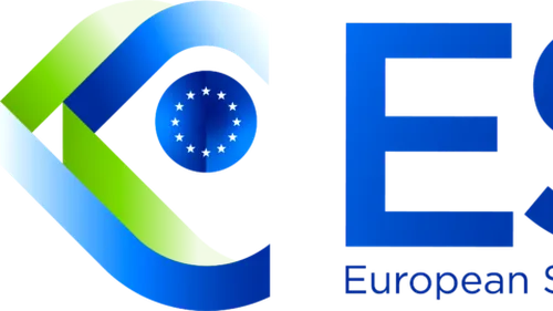 Furia personalului zguduie organismul de supraveghere financiară al UE în cel mai rău moment posibil