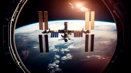 Scutul „Golden Dome”: între ambițiile militare ale Americii și un risc strategic global