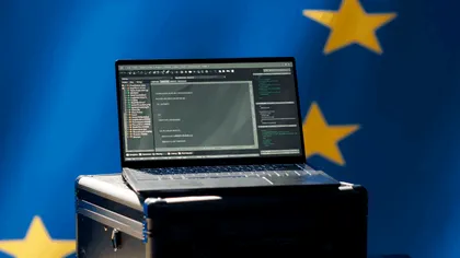 Statele Unite lansează o campanie agresivă împotriva legii digitale a UE. Ce îi deranjează, de fapt, pe americani