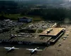 Topul aeroporturilor europene cu cea mai bună eficiență operațională și satisfacție a pasagerilor