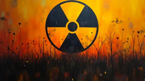 România intră în jocul marilor puteri pentru uraniul blocat în Niger. Miza: un stoc de peste 1.000 de tone