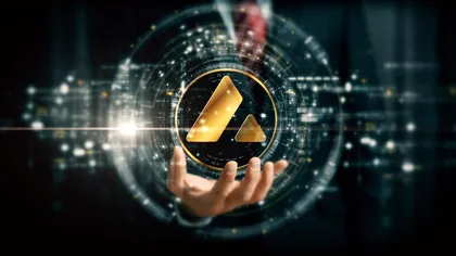 Piața cripto în pericol: pierderile provocate de fraude au generat daune de 4,6 miliarde de dolari într-un an