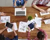 Criza joburilor entry-level în tech și strategiile prin care Generația Z reușește să o depășească. Prin ce moduri se adaptează tinerii rapid
