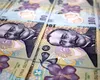 Cât valorează cu adevărat leul? De ce un curs de 5,3 lei pentru un euro ar aduce mai multe probleme decât avantaje