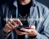 Smartphone-ul se „hrănește” la propriu cu atenția și cu energia noastră. Parazitul perfect al secolului XXI e deja în buzunarul tău