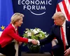SUA și Uniunea Europeană evită un conflict comercial major: Bruxelles acceptă tarife de 15% la exporturi și promite investiții în energie și apărare în Statele Unite