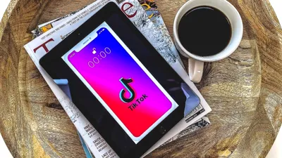 Algoritmul TikTok: China impune condiții neașteptate pentru aplicația din SUA