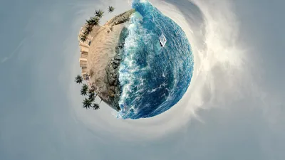 Alertă de tsunami în Alaska, după un cutremur cu magnitudinea 7,3. Comunitățile de coastă, în stare de alertă