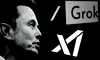 Elon Musk va lansa Macrohard, o companie AI care va rivaliza cu Microsoft