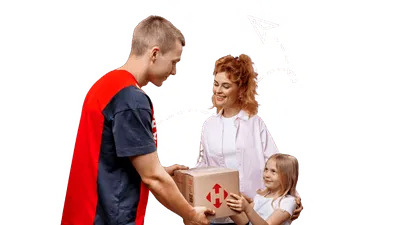 Livrând în război: cum a devenit Nova Poshta una dintre poveștile de succes ale Ucrainei în vremuri tulburi