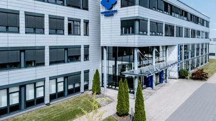 Cel mai mare angajator din județul Mehedinți anunță concedieri masive. Sute de oameni vor pleca acasă