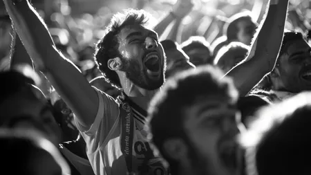 Concertele Oasis și AC/DC aduc prețuri 