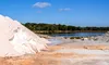 O tehnologie inovatoare de desalinizare a apei de mare promite să rezolve criza mondială a apei potabile