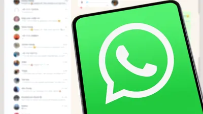 Revoluție pe WhatsApp. Meta introduce reclame după 11 ani și schimbă complet modul în care folosim aplicația