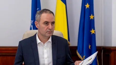 Cât costă relansarea economică? Ministrul Finanțelor: impact de 2,1–2,2 miliarde lei în 2026, compensat integral prin reforma administrației