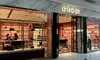 Lovitură de proporții pentru imperiul Kering: vânzările Gucci s-au prăbușit cu 25%