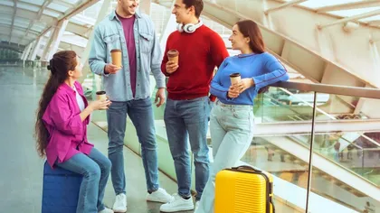 Italia rămâne fără tineri talentați. Exodul creierelor agravează criza demografică și presiunea economică din peninsulă