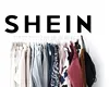 Moda ieftină face ravagii: Shein a raportat vânzări de aproape 3 milioane $ în Marea Britanie