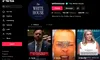 Casa Albă și-a deschis cont oficial pe TikTok, la patru ani după ce Trump amenința cu blocarea platformei