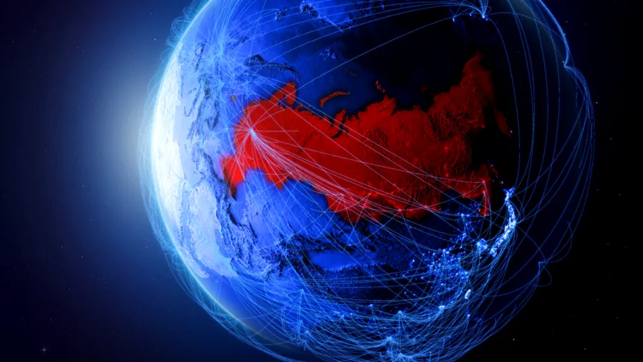 TOP. Ce țară conduce, de fapt, cursa tehnologică globală? Europa rămâne în urmă. Unde este lider Rusia?