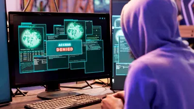 Microsoft anunță eliminarea malware-ului Lumma Stealer, care a infectat aproape 400.000 de computere Windows la nivel global