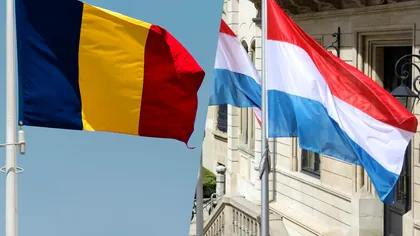 Luxemburg devine tot mai atractiv pentru oamenii de afaceri români - Ce avantaje oferă