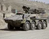 Germania pregătește brigăzile NATO: achiziție de tancuri și blindate în valoare de 25 de miliarde de euro