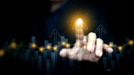 Investitorii americani fug de risc și mizează masiv pe obligațiuni, urmând modelul lui Warren Buffett