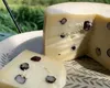 Brânza cu furnici, delicatesa braziliană care a cucerit lumea gastronomiei