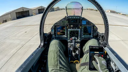 O nouă investiție industrială prinde contur la Craiova: grupul german Diehl deschide o fabrică în 2026