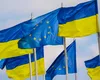 Ucraina devine „un stat digital, ghidat de inteligență artificială”?
