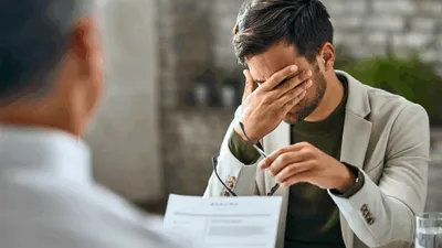 Județul din România campion la insolvențe. Numărul firmelor pe butuci din această parte de țară a crescut cu 356%