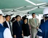 Oaspeți de rang înalt la Centrala Nucleară de la Cernavodă. România și Coreea de Sud își consolidează parteneriatul nuclear