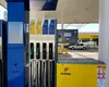 România rescrie termenii colaborării cu OMV Petrom: redevențe majorate cu 40%, concesii extinse, litigii închise