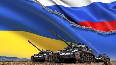 Cât timp mai poate Rusia să-și finanțeze războiul