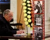 Testamentul economic al lui Ion Iliescu. Anatomia unei tranziții dureroase de la recesiunea brutală din anii 90 la stabilitatea negociată a anilor 2000