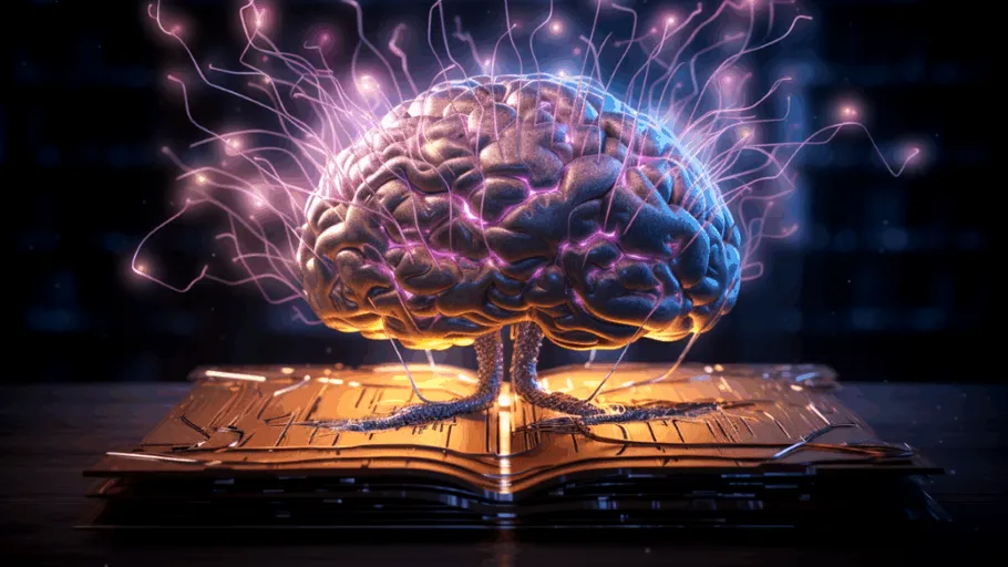 CEO-ul Bloomsbury spune că AI „stimulează creativitatea” și ajută scriitorii să depășească blocajele