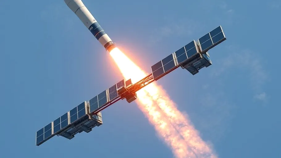 Rusia și China și-au intensificat atacurile asupra rețelei de sateliți Starlink ca să lase Ucraina fără ajutor. Ce metode de război electronic au folosit