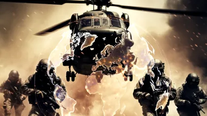 Top 15 țări cu cele mai mari bugete militare în 2025. Cine conduce cursa înarmărilor și cum se pregătesc marile puteri pentru conflictele viitoare