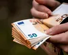 Conflictul Israel – Iran tulbură piețele: Euribor rămâne blocat la 2,08% în Iunie, dar ce urmează?