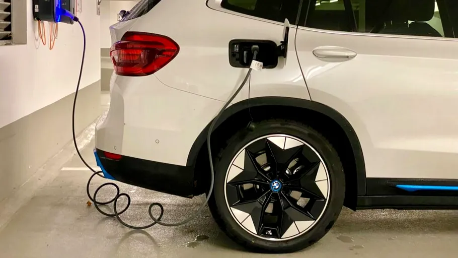 Bugetul Rabla 2025 pentru persoane fizice a fost suplimentat