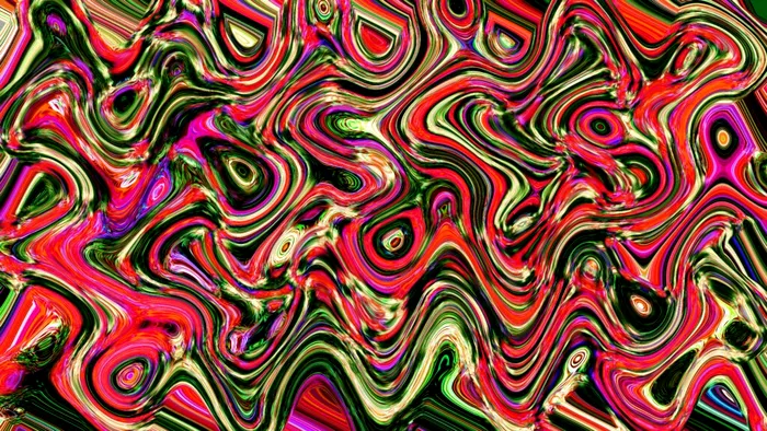 29 de clerici au mâncat ciuperci magice într-un experiment Johns Hopkins / Foto: Unsplash