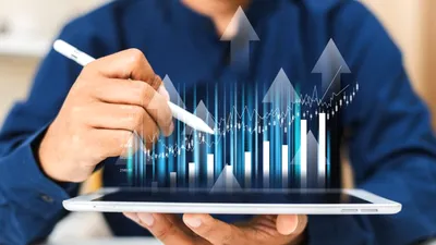 Cele trei surprize plăcute de pe piețele financiare în 2025