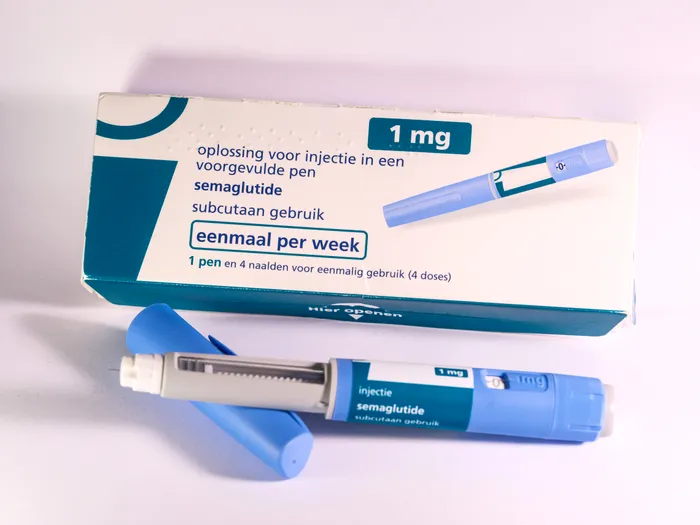 Cutremur pe bursă: Acțiunile Novo Nordisk se prăbușesc după schimbarea CEO-ului